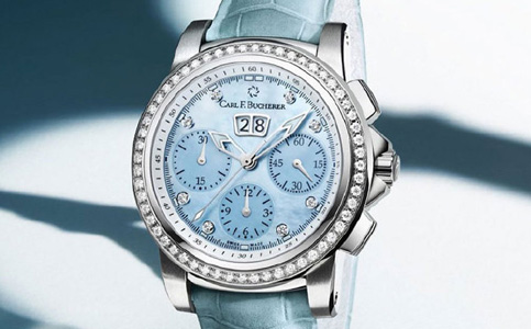 寶齊萊手表維修點(diǎn)售后電話（寶齊萊手表表帶變色的原因）