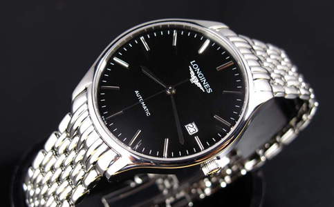 浪琴售后維修點查詢（解決浪琴手表進灰問題的方法）