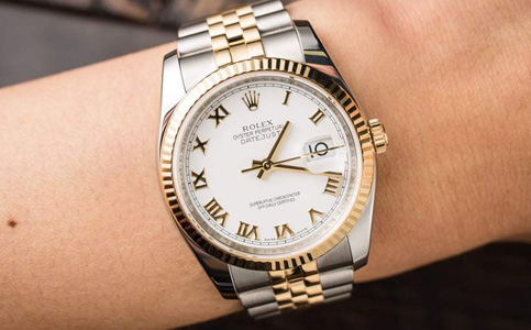 勞力士售后維修點查詢（解決勞力士手表表盤生銹的方法）